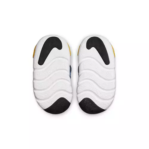 Toddler Nike Dynamo Go Shoes 6 Toddler Nike Dynamo Go Shoes - Image 4