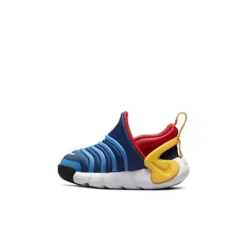 Toddler Nike Dynamo Go Shoes 15 Toddler Nike Dynamo Go Shoes -Shoes Series Store 19587027007 4