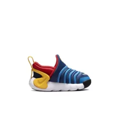 Toddler Nike Dynamo Go Shoes 17 Toddler Nike Dynamo Go Shoes -Shoes Series Store 19587027007 6