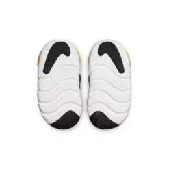 Toddler Nike Dynamo Go Shoes 18 Toddler Nike Dynamo Go Shoes -Shoes Series Store 19587027007 7