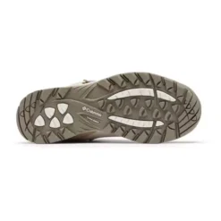 Women's Columbia Newton Ridge Plus Amped Waterproof Hiking Boots -Shoes Series Store 19597877989 3