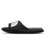 Men's The North Face Triarch Slides Sandals -Shoes Series Store 19600927560