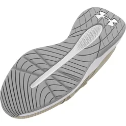 Women's Under Armour Charged Breathe Lace Trainer Metallic Training Shoes -Shoes Series Store 19603910311 2