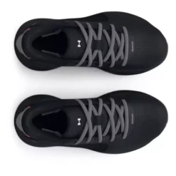 Kids' Under Armour Lockdown 6 Basketball Shoes -Shoes Series Store 19603910527 3