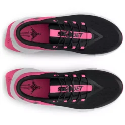 Girls' Under Armour Scramjet 5 Running Shoes -Shoes Series Store 19603931250 2