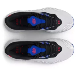 Under Armour Curry HOVR Splash 2 Basketball Shoes -Shoes Series Store 19603957952 1