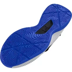 Under Armour Curry HOVR Splash 2 Basketball Shoes -Shoes Series Store 19603957952 2