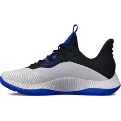 Under Armour Curry HOVR Splash 2 Basketball Shoes -Shoes Series Store 19603957952 3