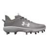 Adult Under Armour Yard Low MT Metal Baseball Cleats -Shoes Series Store 19603971292