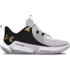 Under Armour Flow FUTR X 2 Basketball Shoes -Shoes Series Store 19603980539