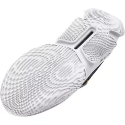 Under Armour Flow FUTR X 2 Basketball Shoes 8 Under Armour Flow FUTR X 2 Basketball Shoes -Shoes Series Store 19603980539 2