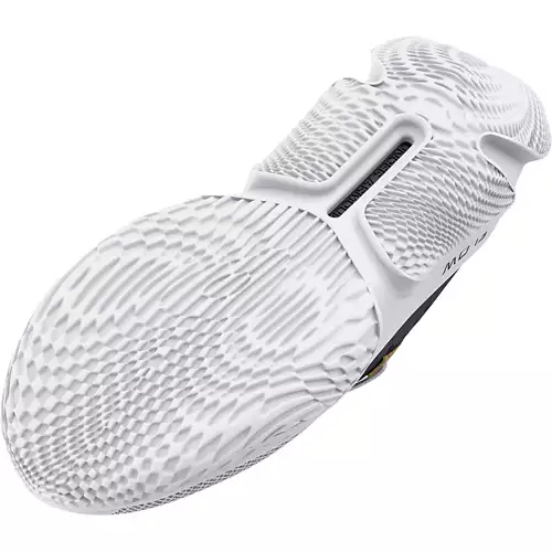 Under Armour Flow FUTR X 2 Basketball Shoes 5 Under Armour Flow FUTR X 2 Basketball Shoes - Image 3