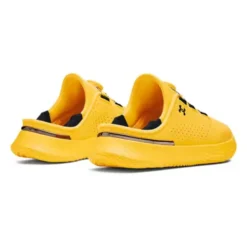 Men's Under Armour SlipSpeed Training Shoes -Shoes Series Store 19603998984 5