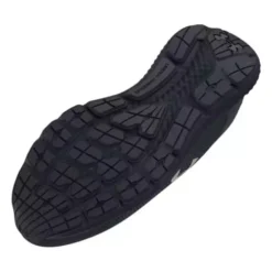 Men's Under Armour Charged Rogue 3 Knit Running Shoes -Shoes Series Store 19604016337 3