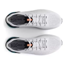 Men's Under Armour HOVR Sonic 6 Running Shoes -Shoes Series Store 19604027872 2