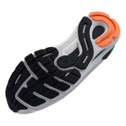 Men's Under Armour HOVR Sonic 6 Running Shoes -Shoes Series Store 19604027872 3