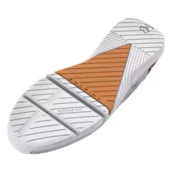 Men's Under Armour TriBase Reign 5 Training Shoes -Shoes Series Store 19604028459 3