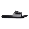Men's Under Armour Ignite Pro Slide Sandals 1 Men's Under Armour Ignite Pro Slide Sandals -Shoes Series Store 19604028820