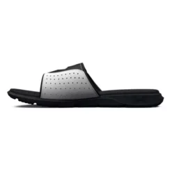 Men's Under Armour Ignite Pro Slide Sandals -Shoes Series Store 19604028820 4