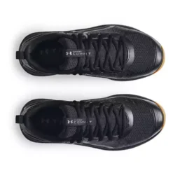 Men's Under Armour Charged Commit 3 Training Shoes -Shoes Series Store 19604042894 2