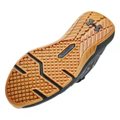 Men's Under Armour Charged Commit 3 Training Shoes -Shoes Series Store 19604042894 3