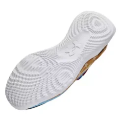 Adult Under Armour Curry ASG Flotro 2 Basketball Shoes -Shoes Series Store 19604051064 3