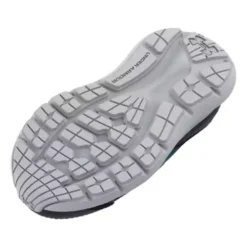 Boys' Under Armour Surge 3 Slip Shoes -Shoes Series Store 19604054005 3