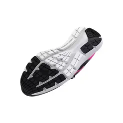 Women's Under Armour Surge 3 Running Shoes -Shoes Series Store 19604096657 2