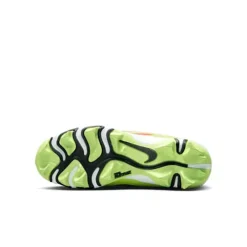 Kids' Nike Alpha Huarache 4 Keystone Molded Baseball Cleats -Shoes Series Store 19614872831 2