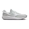 Men's Nike Waffle Debut Shoes 1 Men's Nike Waffle Debut Shoes -Shoes Series Store 19614885219
