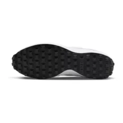 Men's Nike Waffle Debut Shoes -Shoes Series Store 19614885219 2