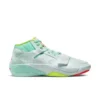 Men's Jordan Zion 2 Basketball Shoes -Shoes Series Store 19614891792