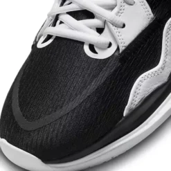 Nike Kyrie Infinity Basketball Shoes -Shoes Series Store 19614903577 4