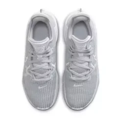 Nike LeBron Witness 6 Basketball Shoes -Shoes Series Store 19614904221 1