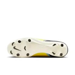 Adult Nike Phantom GT2 Club Dynamic Fit MG Molded Soccer Cleats 19 Adult Nike Phantom GT2 Club Dynamic Fit MG Molded Soccer Cleats -Shoes Series Store 19614909740 5