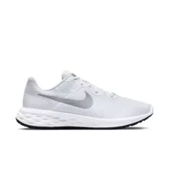 Men's Nike Revolution 6 Next Nature Running Shoes -Shoes Series Store 196149100930