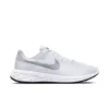 Men's Nike Revolution 6 Next Nature Running Shoes 1 Men's Nike Revolution 6 Next Nature Running Shoes -Shoes Series Store 19614910093 1