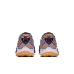 Women's Nike Air Zoom Terra Kiger 8 Trail Running Shoes -Shoes Series Store 19614911149 2