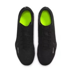 Adult Nike Mercurial Vapor 15 Club MG Molded Soccer Cleats -Shoes Series Store 19614913105 2