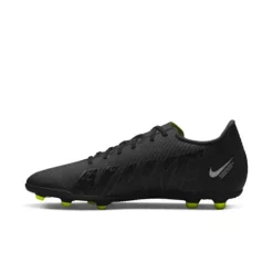 Adult Nike Mercurial Vapor 15 Club MG Molded Soccer Cleats -Shoes Series Store 19614913105 3