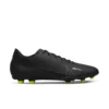 Adult Nike Mercurial Vapor 15 Club MG Molded Soccer Cleats 2 Adult Nike Mercurial Vapor 15 Club MG Molded Soccer Cleats -Shoes Series Store 19614913105 4