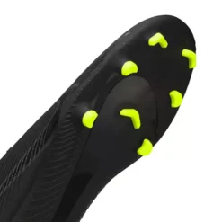 Adult Nike Mercurial Vapor 15 Club MG Molded Soccer Cleats -Shoes Series Store 19614913105 5