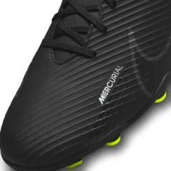Adult Nike Mercurial Vapor 15 Club MG Molded Soccer Cleats -Shoes Series Store 19614913105 7