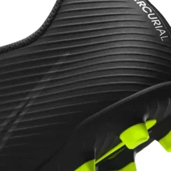 Adult Nike Mercurial Vapor 15 Club MG Molded Soccer Cleats -Shoes Series Store 19614913105 8