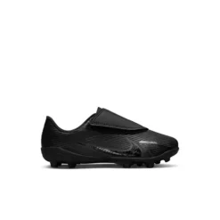 Kids' Nike Jr. Mercurial Vapor 15 Club MG Soccer Cleats