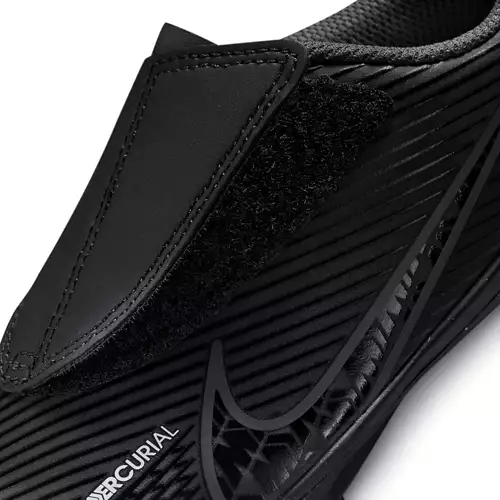 Kids' Nike Jr. Mercurial Vapor 15 Club MG Soccer Cleats 12 Kids' Nike Jr. Mercurial Vapor 15 Club MG Soccer Cleats - Image 10