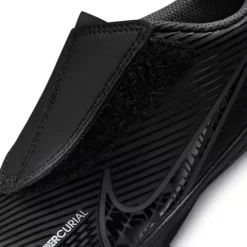 Kids' Nike Jr. Mercurial Vapor 15 Club MG Molded Soccer Cleats -Shoes Series Store 19614913139 9