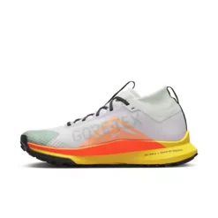 Men's Nike React Pegasus Trail 4 Waterproof Trail Running Shoes -Shoes Series Store 19614913749 3