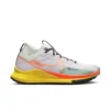 Men's Nike React Pegasus Trail 4 Waterproof Trail Running Shoes -Shoes Series Store 19614913749 4