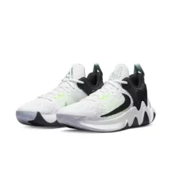 Nike Giannis Immortality 2 Basketball Shoes -Shoes Series Store 19614914258 1